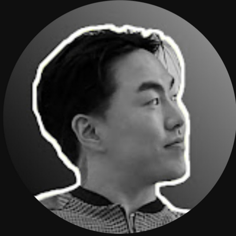 Simon Pak
