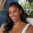 debYk9C-USc-channel-avatar-Vanessa Elaine 