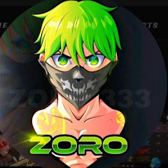 zoroffxx