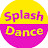 @SplashDance