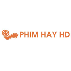 Phim Hay HD