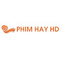 Phim Hay HD