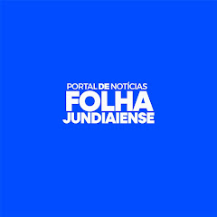 Folha Jundiaiense