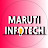 Maruti Infotech
