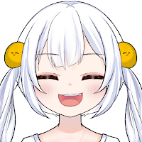 小芋もやしのサムネイル