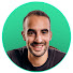 nyM8Lzvccbc-channel-avatar-Ser Riquinho