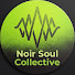 qJZ9erGFxso-channel-avatar-Noir Soul Collective