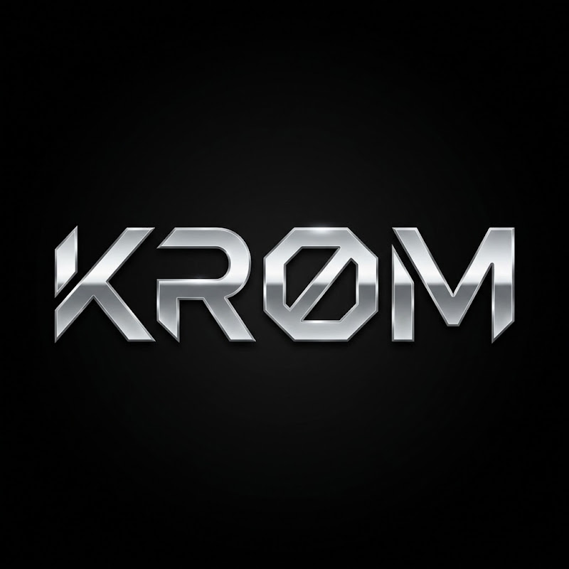 K R O M