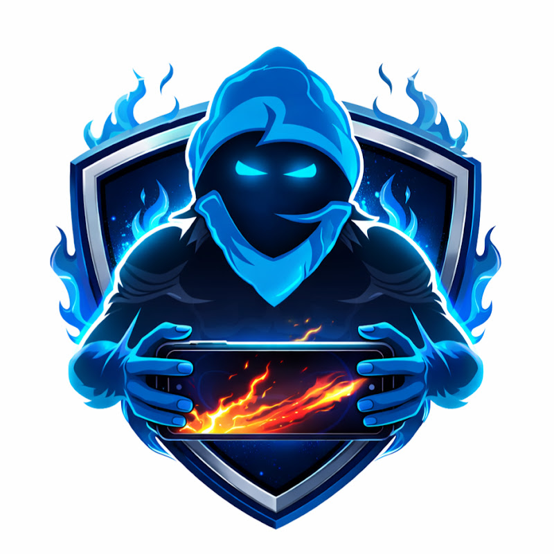 DERSPAWN Android iOS Gameplays