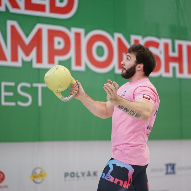 Oleksandr Nikiforiak