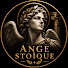 3B0tSKrgGMo-channel-avatar-Ange Stoïque