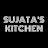 SUJATA'S KITCHEN