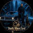 hqaA4ljAmlg-channel-avatar-Dark Blues Soul