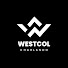 P7CGz_JFYRE-channel-avatar-WestcolVibes