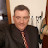 @richardandrews1111