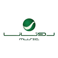 Rotana profile image