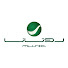1C-s4XelYRs-channel-avatar-Rotana