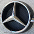 C5HXyhJ8RMc-channel-avatar-ギータ。★Supercar、旧車、Drift、アメ車、バイク、Customcar、登録お願いします
