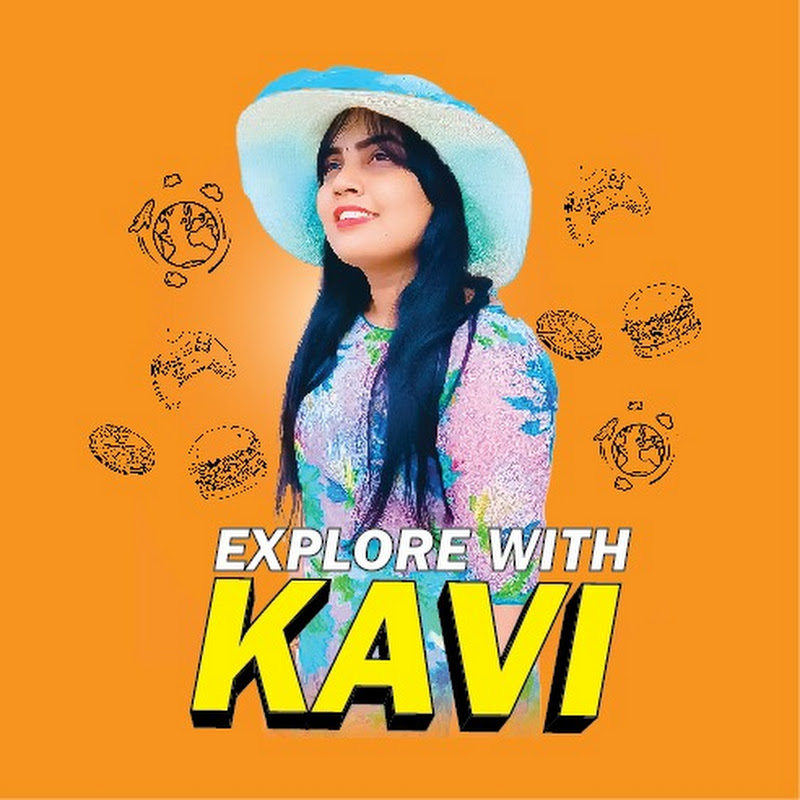 ExploreWithKavi2.0