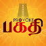 Y97OXGladBI-channel-avatar-Provoke Bakthi