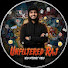 cXPUstGGdEQ-channel-avatar-Unfiltered Raj