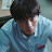 @염기성-s5o