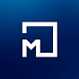 Matson Money logo