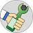 @google_korea