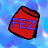 Fez