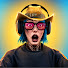 ltuIAQrniFE-channel-avatar-Дилон-братик 