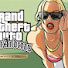 I45Z4wCPRAs-channel-avatar-GTA SA UZB_7
