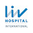 Liv Hospital International