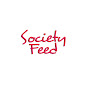 SocietyFeed Image Thumbnail