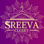 Sreeva Closet
