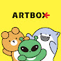 아트박스 ARTBOX