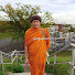 taGC_1Bhhds-channel-avatar-การฝึกมโนมยิทธิ Rjin