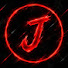BcHTnlHhNW4-channel-avatar-Jojotendo