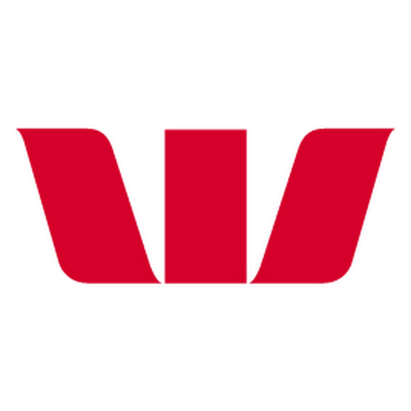 Westpac