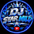 eVX7I5GZ8s0-channel-avatar-DJ STAR MILD