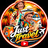 U5kyVa4d_ag-channel-avatar-Just travel