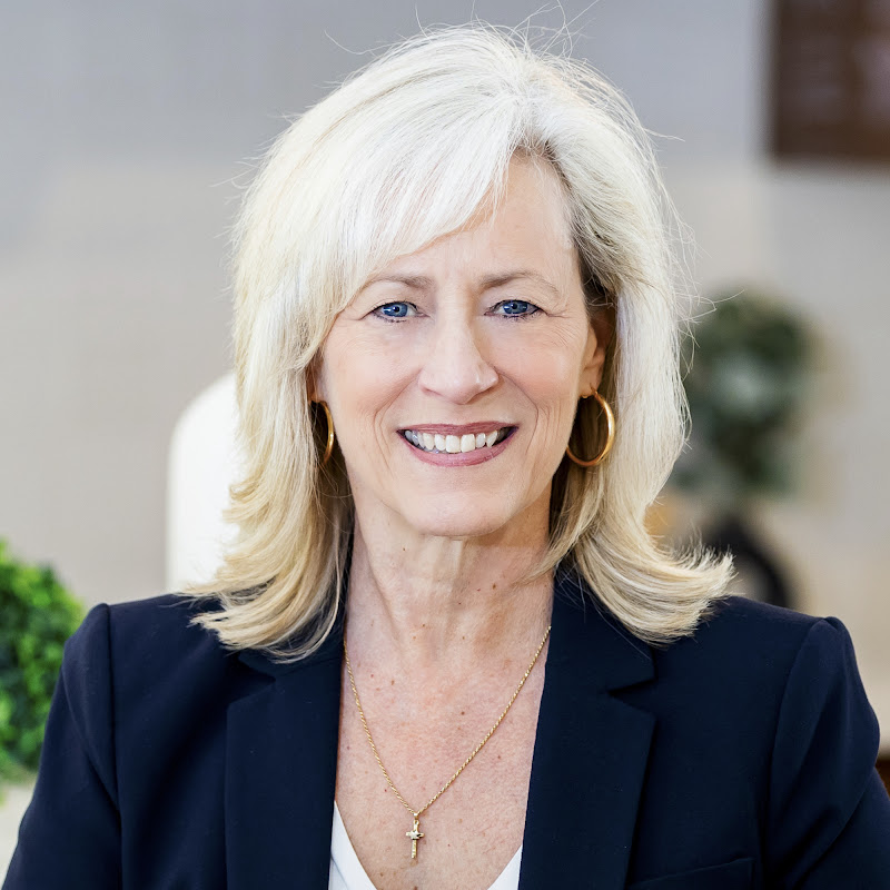 Grace Fogg Miranda