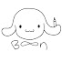 osIqlHU2WD0-channel-avatar-Bunnim8tion