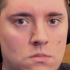 AnthonyCaliber net worth