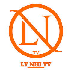 LY NHI TV Avatar
