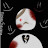@حوريههه