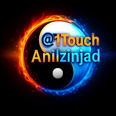 Anil Zinjad