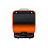 ntOUErV2SwU-channel-avatar-Studio 4SHOP