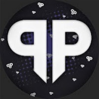 Papaplatte Gaming profile image