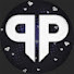 9qWvmi8_PvE-channel-avatar-Papaplatte Gaming