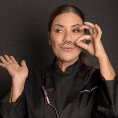 Lucero Vilchez Cocina